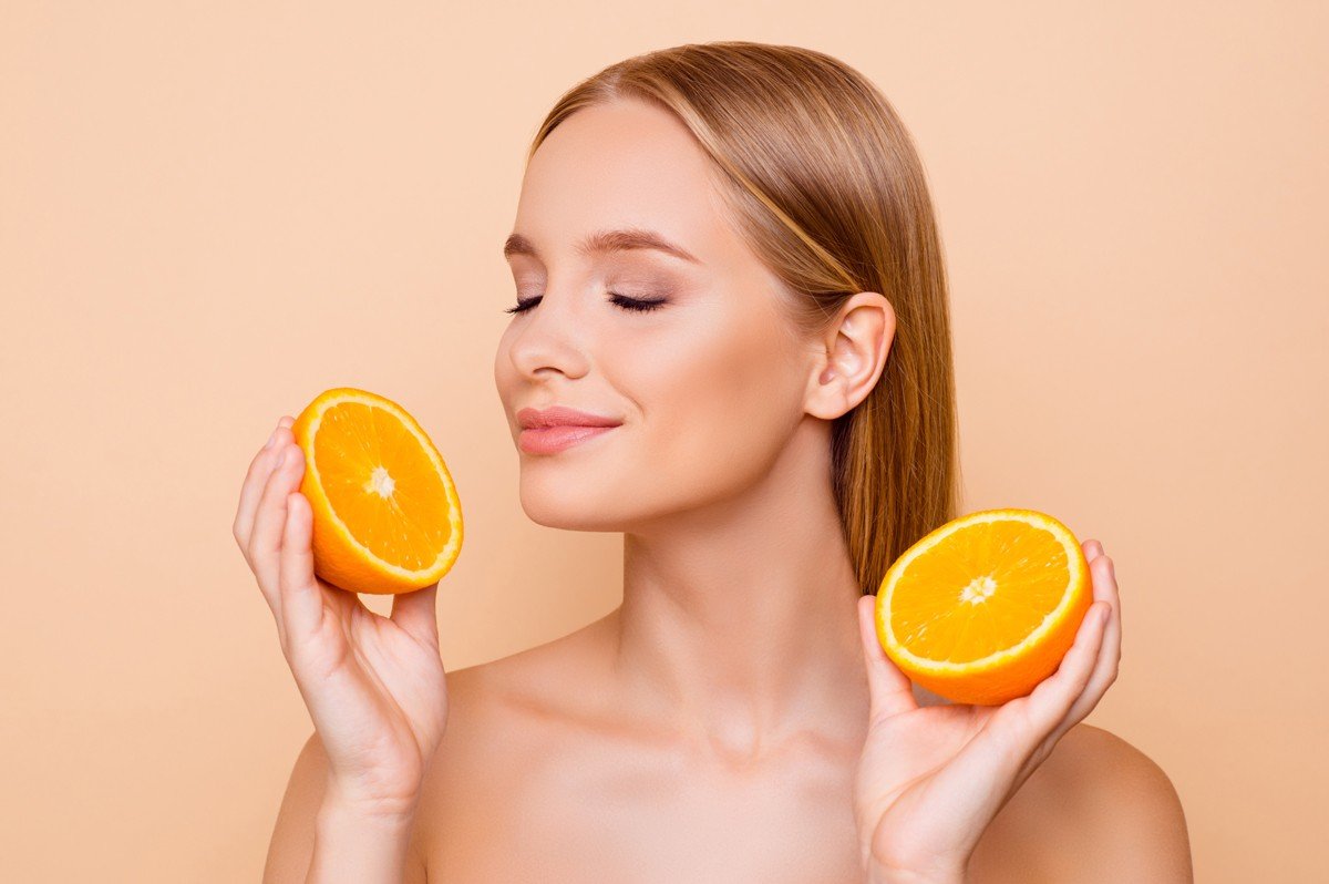 Ester-C: La Mejor Vitamina C para Fortalecer tu Sistema Inmunológico