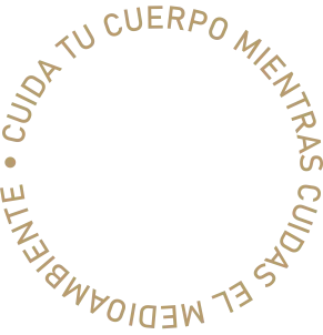 letras letras